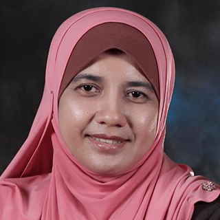 Dr Intan Hakimah Ismail
Representative, Malaysian Society of Allergy and Immunology
Deputy Dean, Academic (Medicine), Faculty of Medicine and Health Sciences, Universiti Putra Malaysia (UPM), 43400 UPM Serdang, Selangor, Malaysia