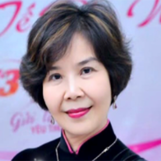 Dr Le Thi Minh Huong
Representative, Association of Vietnamese Pediatric Immunology and Allergy
Head of Internal Medicine of Pediatrics, Pediatric Center – Vinmec Times City General International Hospital, Hanoi, Vietnam.