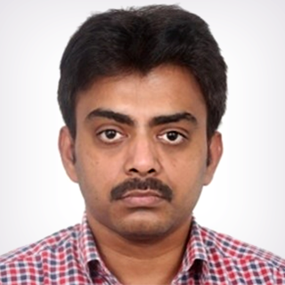 Dr Vignesh Pandiarajan
Registry and Research Working Party Chair (2024-2028)
Associate Professor in the Department of Paediatrics, Advanced Pediatrics Centre, Postgraduate Institute of Medical Education and Research, Chandigarh, India.