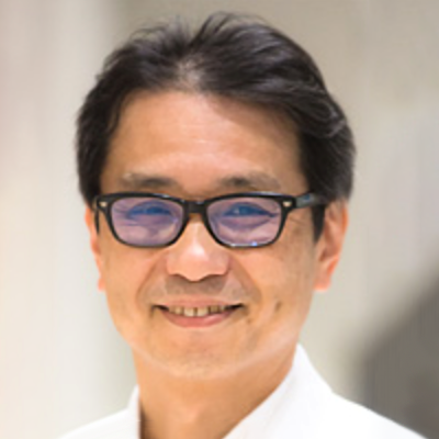 Prof Hirokazu Kanegane President (2024-2028) Professor, Department of Child Health and Development, Tokyo Medical and Dental University, Tokyo, Japan.