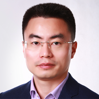 Prof Huawei Mao Genetics and Genomics Working Party Chair (2024-2028) Professor, Department of Immunology, National Center for Children's Health of China Beijing Children's Hospital, Capital Medical University, Beijing, China.