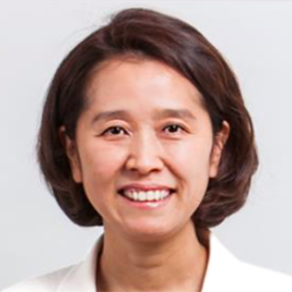 Prof Yae-Jean Kim Clinical Care Working Party Chair (2024-2028) Professor, Division of Infectious Diseases and Immunodeficiency, Department of Pediatrics, Sungkyunkwan University School of Medicine, Samsung Medical Center, Seoul, Korea.