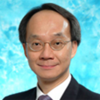 Prof Yu Lung Lau Advisor to the Executive Board Founding President (2016-2020) Chair Professor of Paediatrics, Doris Zimmern Professor in Community Child Health, Department of Paediatrics and Adolescent Medicine, LKS Faculty of Medicine, The University of Hong Kong, Hong Kong, China.